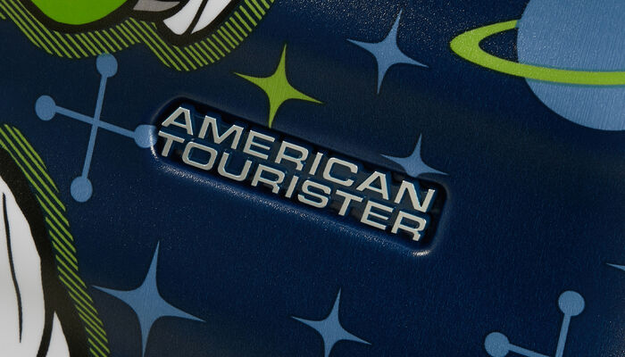 Superficie testurizzata