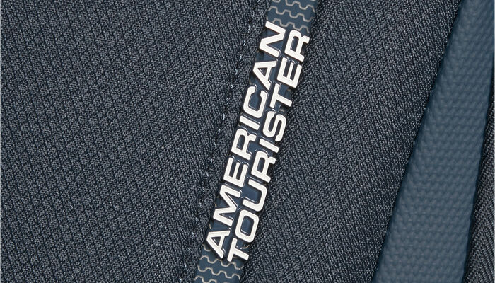 Dettagli riflettenti