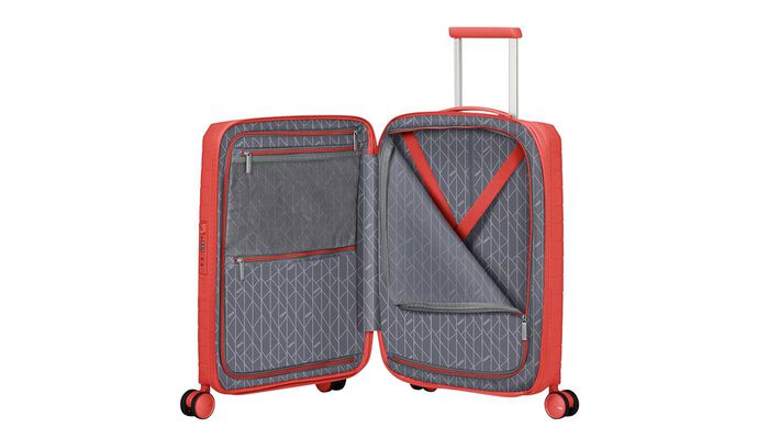 Interno all-in-one