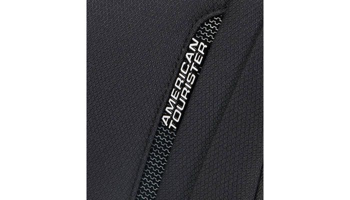 Dettagli riflettenti