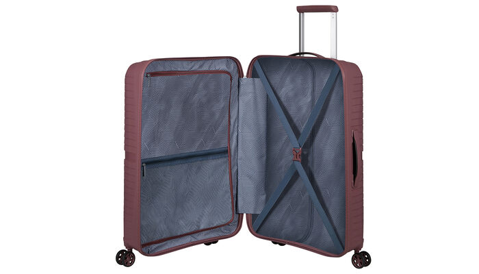 Organizzazione Interna