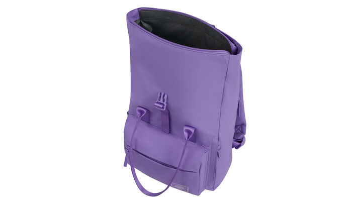 Grande comparto principale