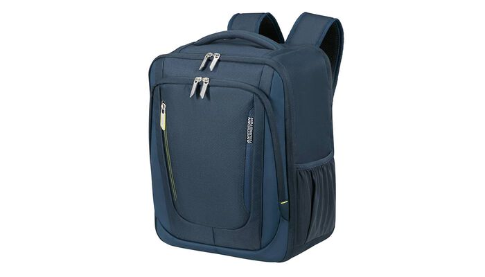 Adatto alla policy bagaglio da cabina gratuito Ryanair e Wizz Air