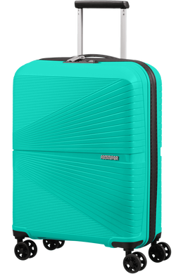 Trolley bagaglio a sale mano american tourister