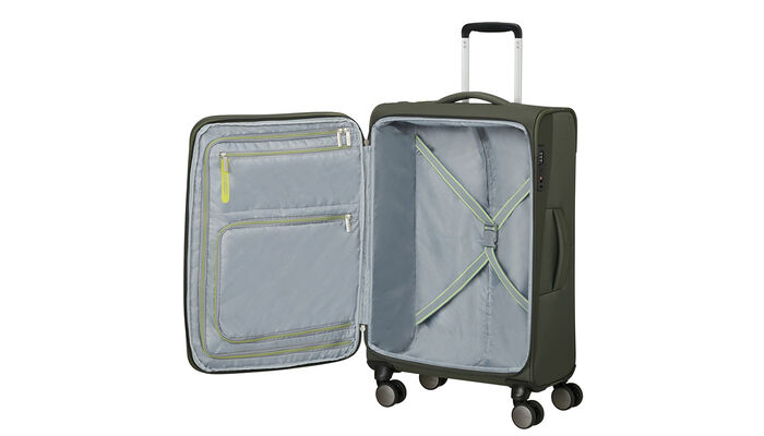 Massima organizzazione