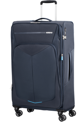 outlet valigie samsonite