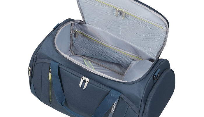 Massima organizzazione