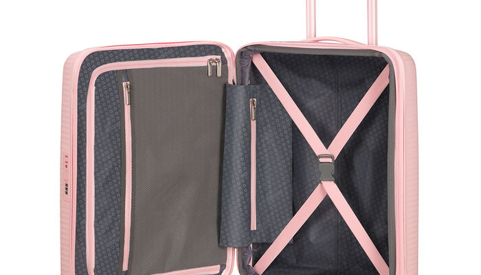 Organizzazione interna