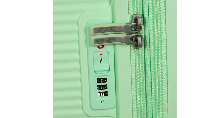 Sicurezza