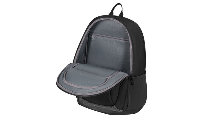 Organizzazione interna funzionale