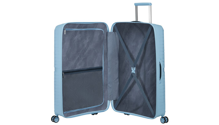 Organizzazione Interna