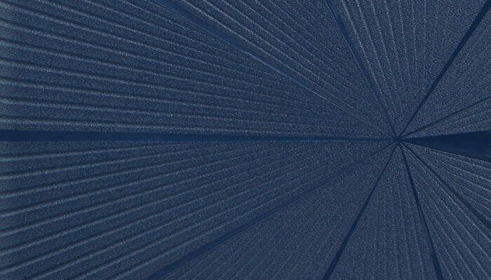Texture Resistente