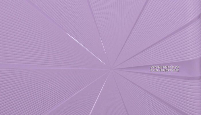 Texture resistente