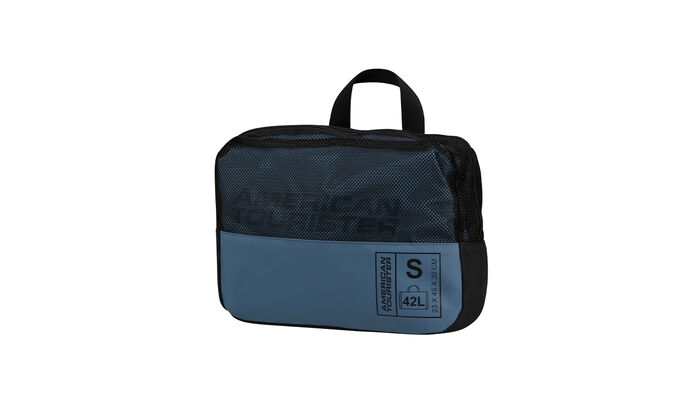 Borsa per riporlo