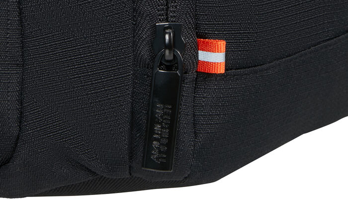 Dettagli riflettenti