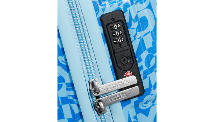 Sicurezza affidabile