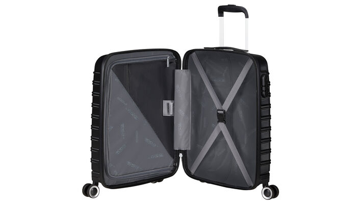 Massima organizzazione