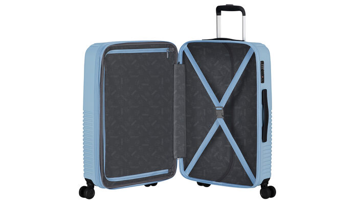 Massima organizzazione