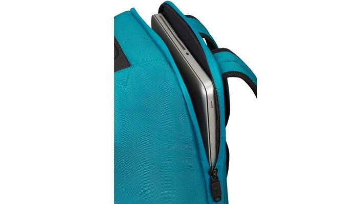 Comparto per laptop 15,6"