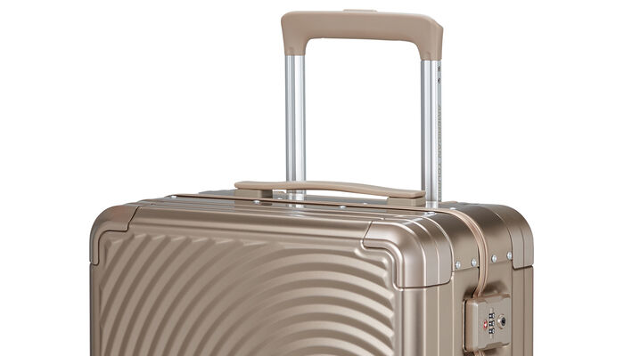 Protezione degli angoli