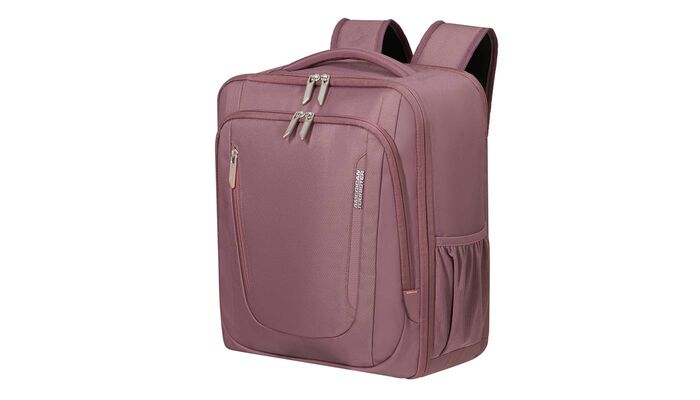 Adatto alla policy bagaglio da cabina gratuito Ryanair e Wizz Air