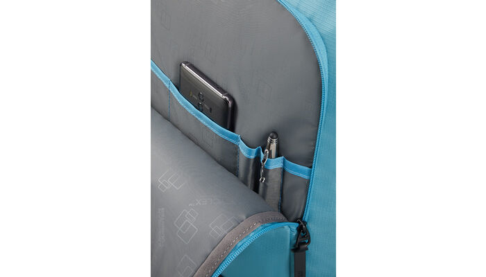 Organizzazione interna