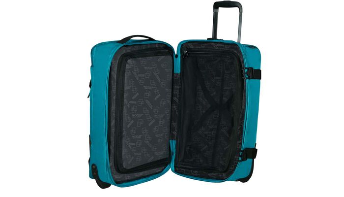 Organizzazione interna