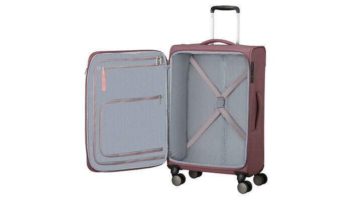 Massima organizzazione