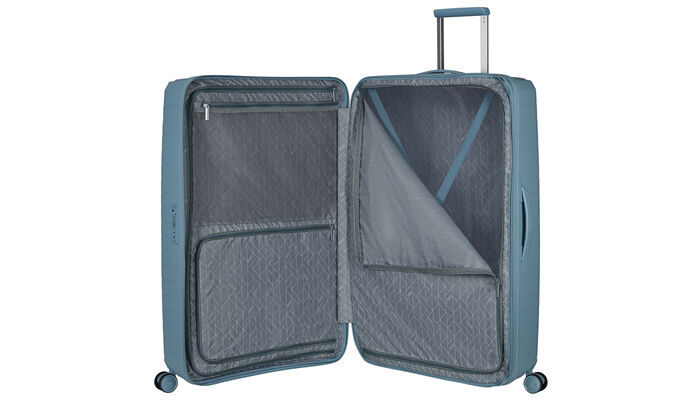 Interno all-in-one