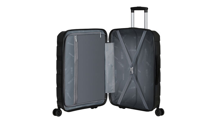 Organizzazione interna