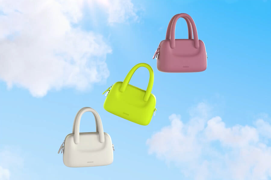Scopri i nostri accessori