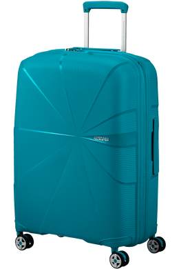 https://www.americantourister.it/dw/image/v2/AATF_PRD/on/demandware.static/-/Library-Sites-amto-content-library/default/dwd6e1aac6/content-block/content-block_starvibe-2022/content-block_starvibe-2022_product.png?sw=260&sh=390