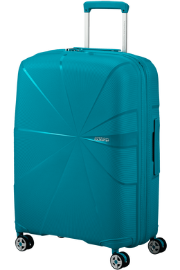 Valigie e Bagagli Leggeri Trolley American Tourister Italia