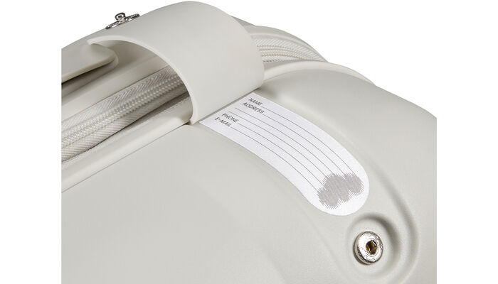 Porta indirizzi integrato