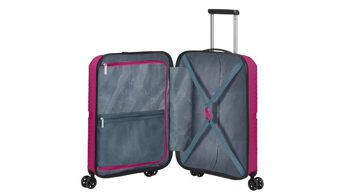 Organizzazione Interna