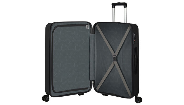 Massima organizzazione