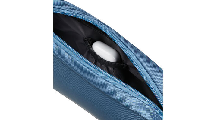 Tasca per AirPods