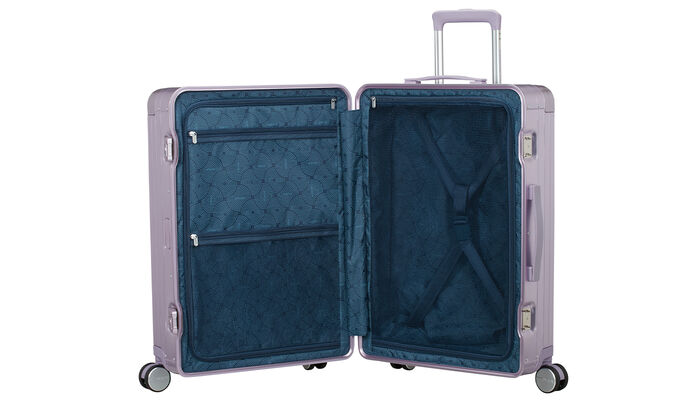 Massima organizzazione