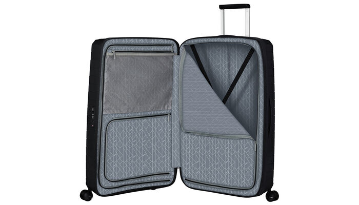 Interno all-in-one