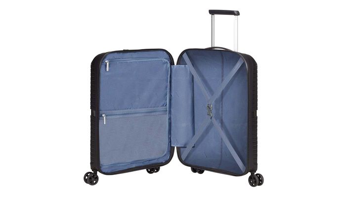 Organizzazione Interna