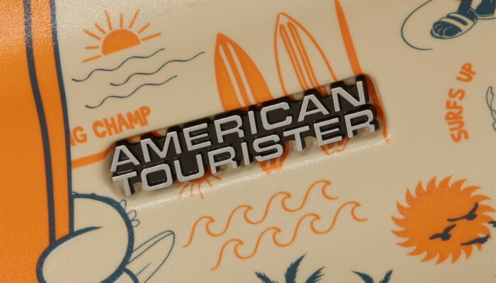 Superficie testurizzata