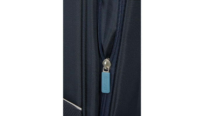 Espandibilità nei modelli su ruote