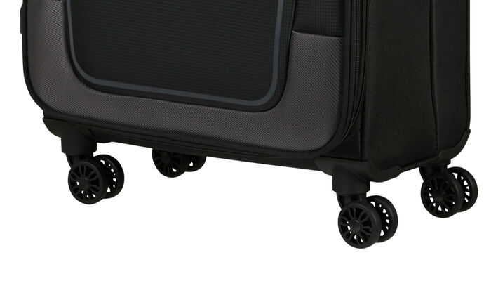 Confortevole
