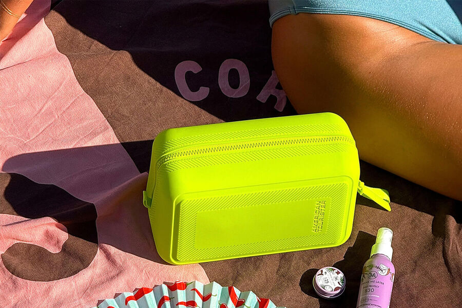 Scopri i nostri accessori