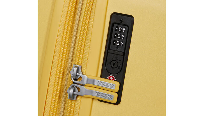 Sicurezza affidabile