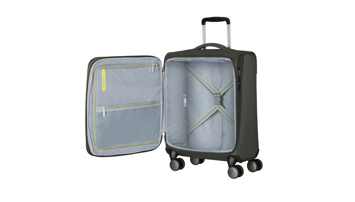 Massima organizzazione