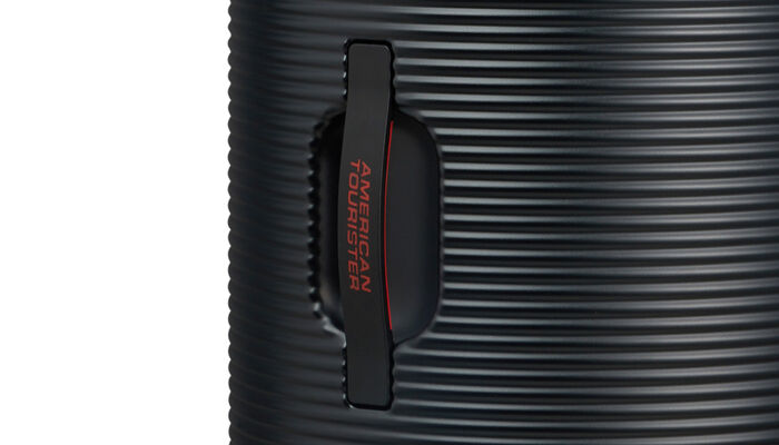 Maniglie Ergonomiche