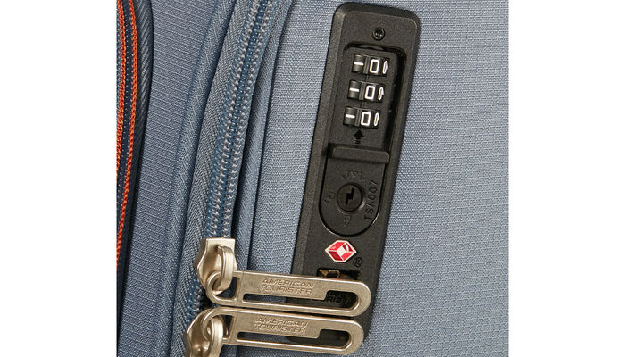 Sicurezza affidabile