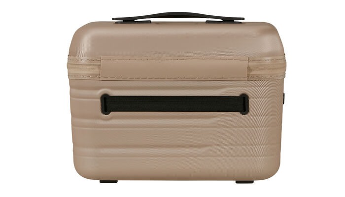 Supporto nella parte inferiore