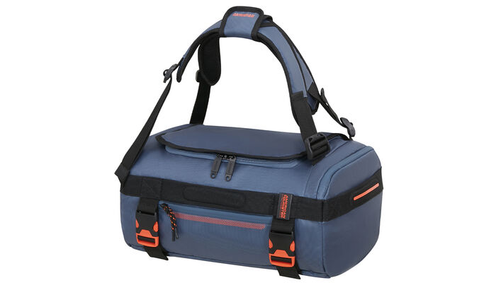 Adatto alla policy bagaglio da cabina gratuito Ryanair, Vueling e Wizz Air